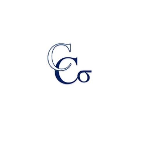 comptonconveyancing