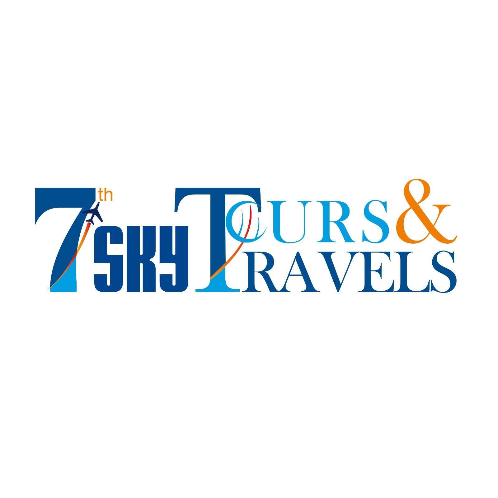 7thskytoursandtravels