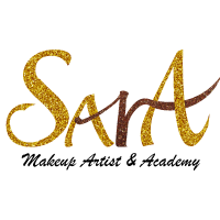 Saramakeupartist